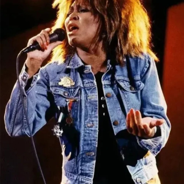 tina-singer-jacket.webp