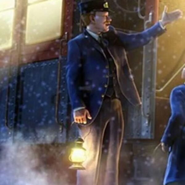 tom-hanks-blue-suit-.jpg