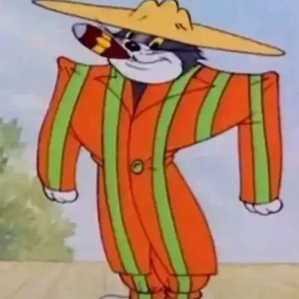 tom-zoot-coat-1.webp