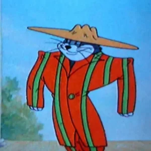 tom-zoot-coat.webp
