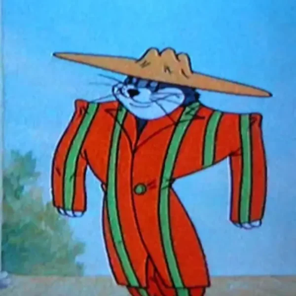 tom-zoot-coat.webp
