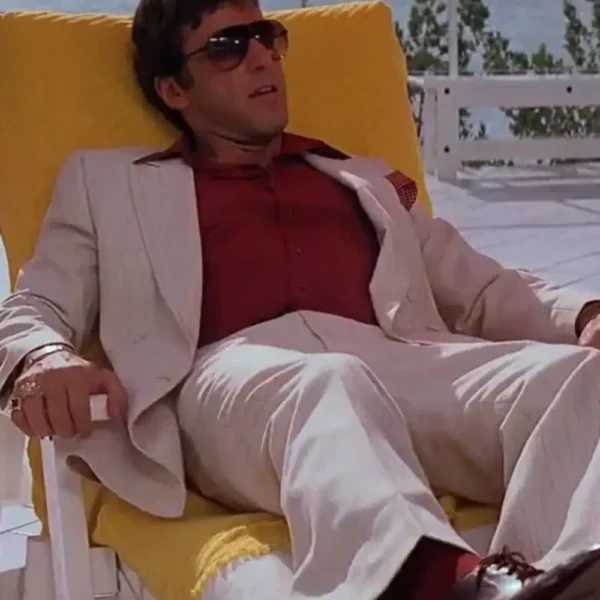 tony-montana-coat.webp