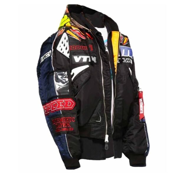 travisalpha-jacket.jpg