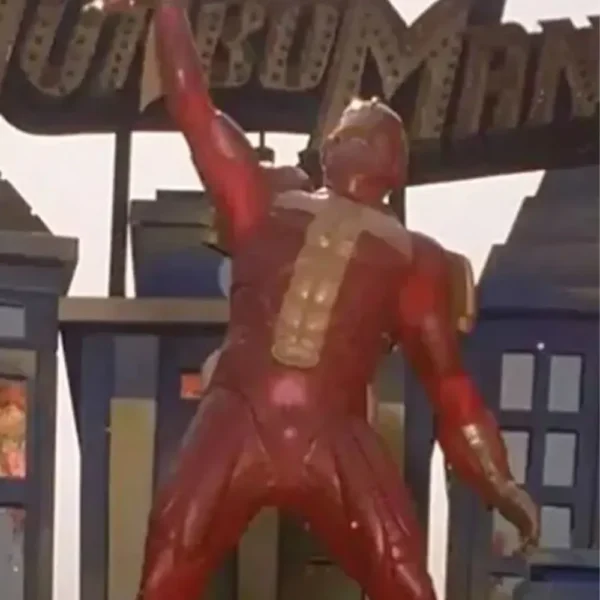 turbo-man-jacket.webp