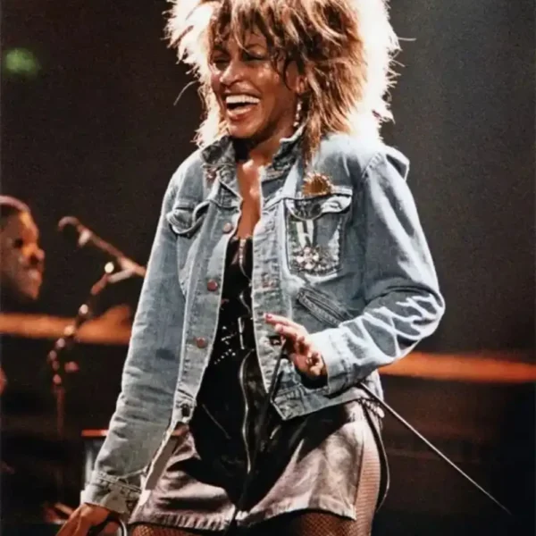 turner-jean-jacket.webp