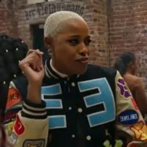 tye-rynolds-jacket.webp