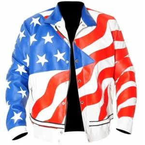 usa-racer-jacket.webp