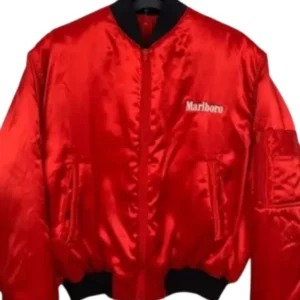 vintage-90-jacket.webp