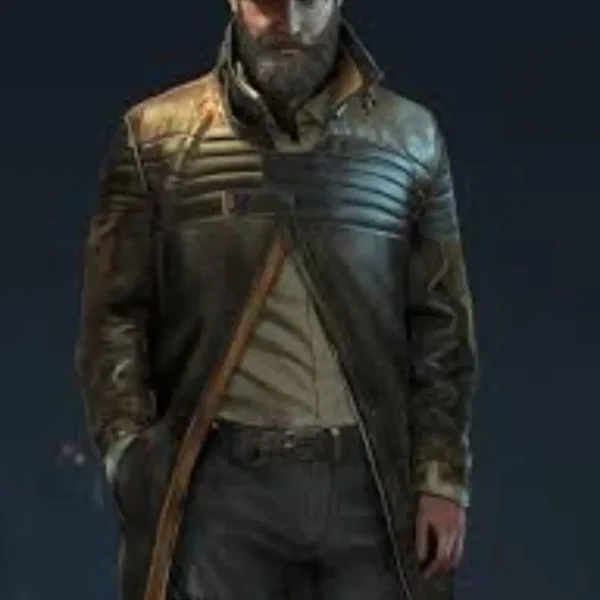watch-dogs-trench-coat-2.webp