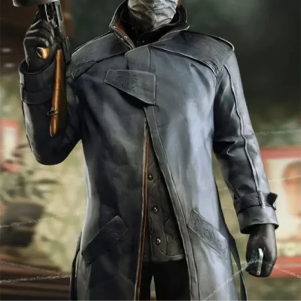 watch-dogs-trench-coat-3.webp