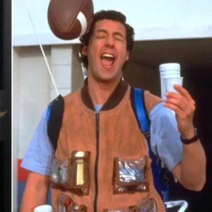 waterboy-cotton-vest-1.jpg