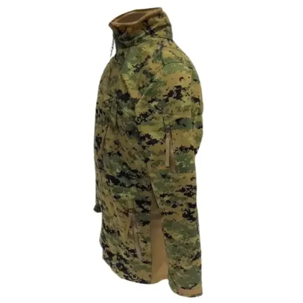 woodland-polyester-jacket.webp