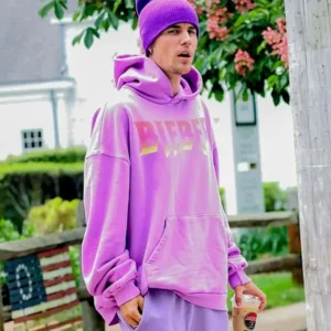 world-tour-fleece-hoodie-1.webp