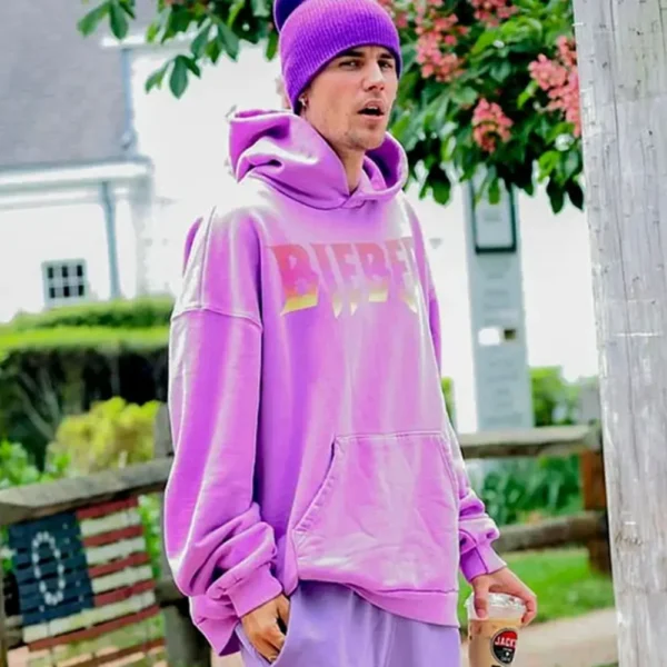 world-tour-fleece-hoodie-1.webp
