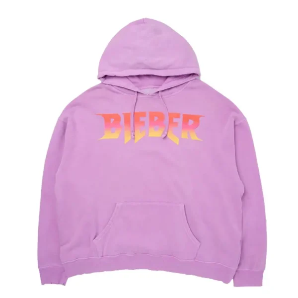 world-tour-pink-hoodie-1.webp