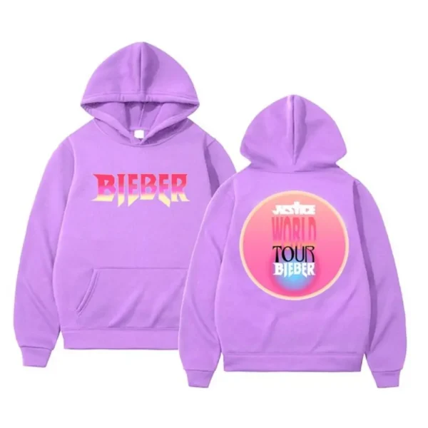 world-tour-pink-hoodie.webp