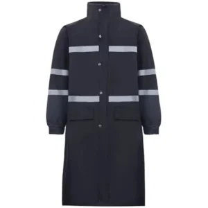 Wybie Coraline Costume Jacket