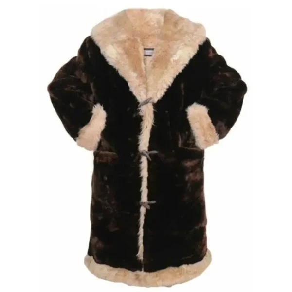 xander-trench-coat.webp