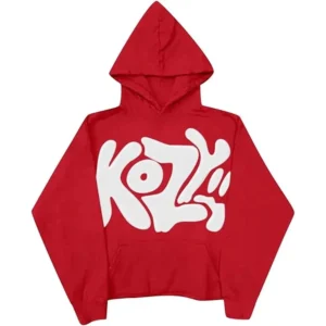 y2k-red-hoodie.webp
