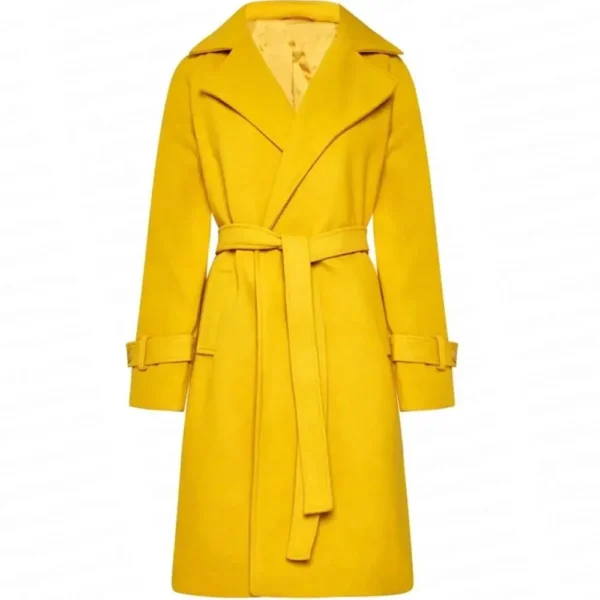 yellow-trench-coat.webp