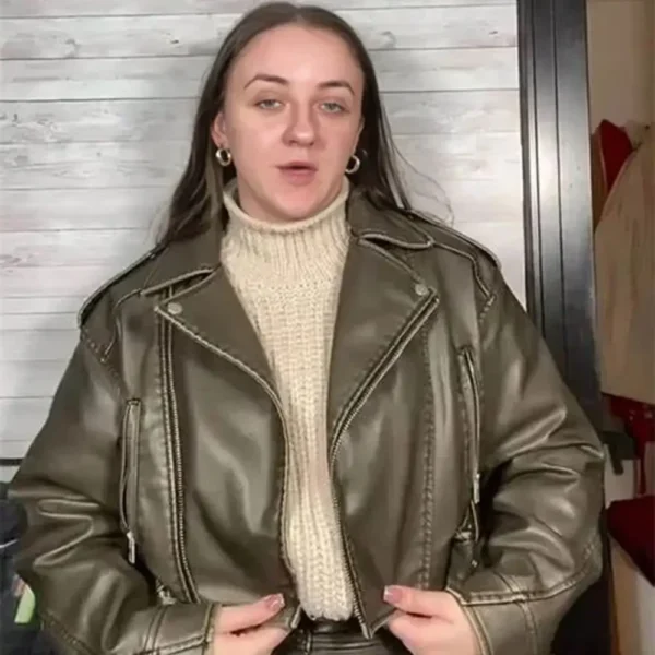 zara-molly-mae-jacket.webp