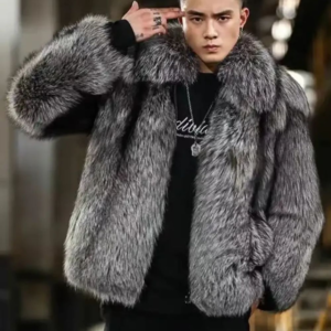 zephyrus-mink-jacket.webp