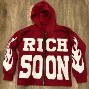 zip-up-hoodie-1.webp