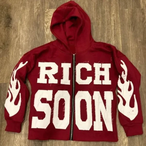 zip-up-hoodie-1.webp