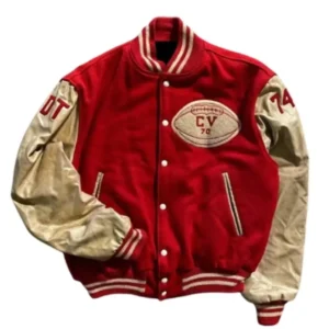 1970-vintage-jacket.webp
