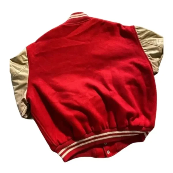 1970-vintage-red-jacket.webp