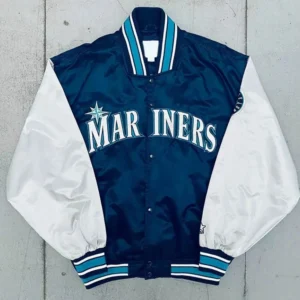 1990-dagout-mariners-jacket.webp