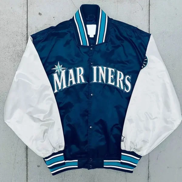 1990-dagout-mariners-jacket.webp