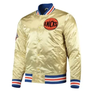 50th-anniversry-gold-jacket.webp