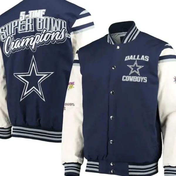 5x-champion-blue-jacket.webp