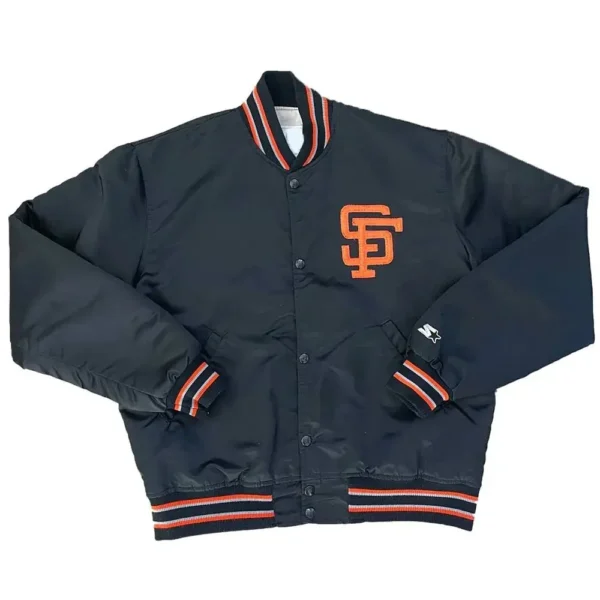 90-s-san-black-jacket.webp