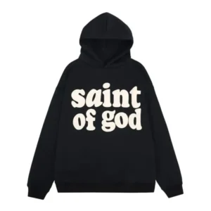 90-s-sog-hoodie.webp