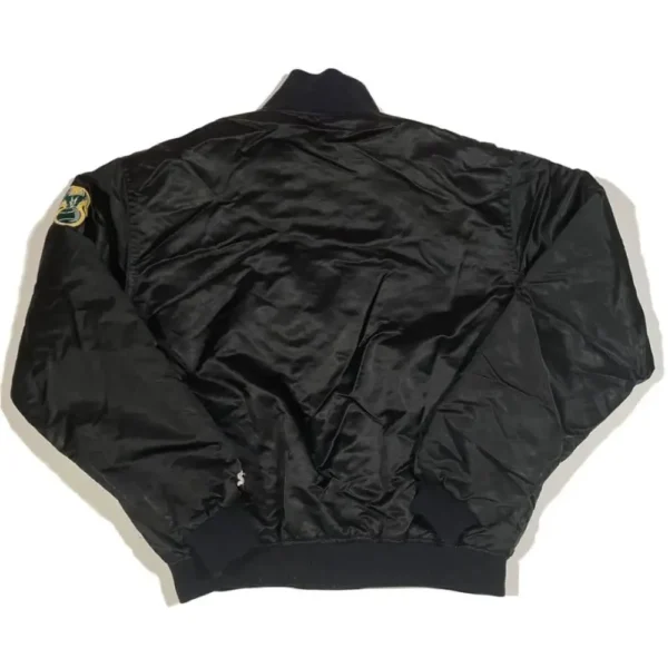 90s-athletics-jacket.webp