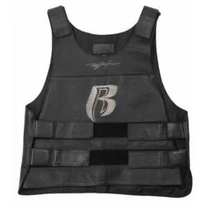 90s-biker-vest.webp