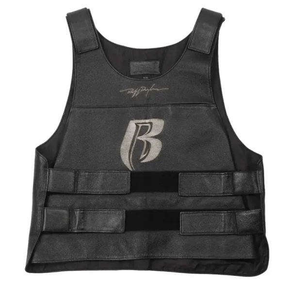 90s-biker-vest.webp
