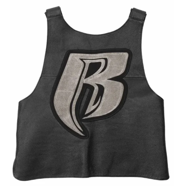 90s-ryder-vest.webp