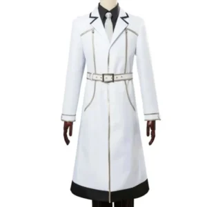 Ken-Kaneki-white-coat.webp