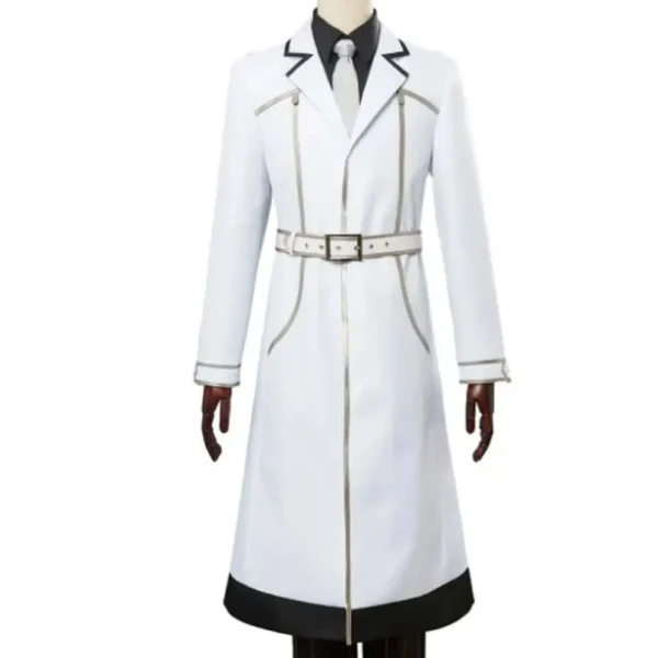 Ken-Kaneki-white-coat.webp