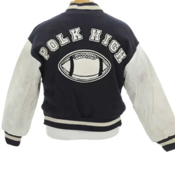 aarin-harper-varsity-jacket.webp