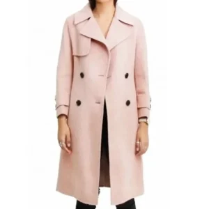 about-fate-pink-coat.webp