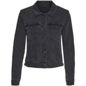 after-ever-happy-jacket.webp
