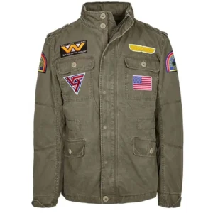 aliens-nostromo-jacket.webp