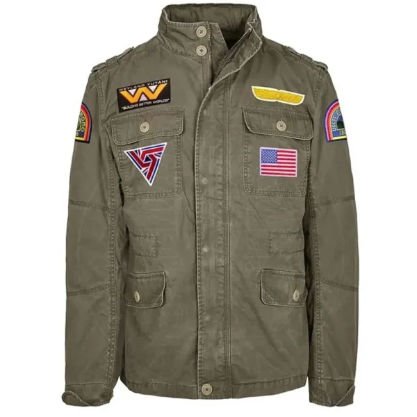 aliens-nostromo-jacket.webp