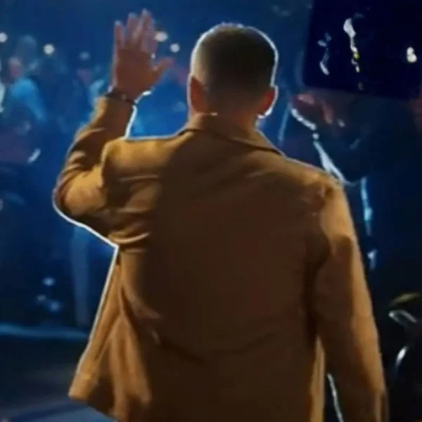 american-comedian-brown-jacket.webp