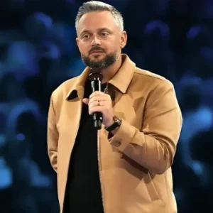 american-comedian-cotton-jacket.webp