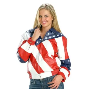 american-flag-jacket.webp